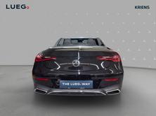 MERCEDES-BENZ CLE 200 - Cabrio - AMG / Rückfahrkamera / Amb, Mild-Hybrid Benzin/Elektro, Occasion / Gebraucht, Automatik - 4