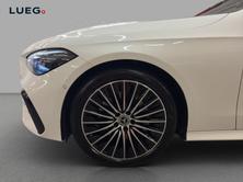 MERCEDES-BENZ CLE 200 - Cabrio - AMG / 360 Grad Kamera / DIG, Mild-Hybrid Benzin/Elektro, Occasion / Gebraucht, Automatik - 4