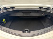 MERCEDES-BENZ CLE 200 Cabrio 4Matic 9G-Tronic, Hybride Léger Essence/Électricité, Occasion / Utilisé, Automatique - 7