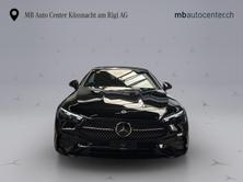 MERCEDES-BENZ CLE A236 Cabriolet CLE 200 AMG Line 4matic, Hybride Leggero Benzina/Elettrica, Occasioni / Usate, Automatico - 2
