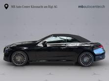 MERCEDES-BENZ CLE A236 Cabriolet CLE 200 AMG Line 4matic, Hybride Leggero Benzina/Elettrica, Occasioni / Usate, Automatico - 3