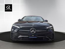 MERCEDES-BENZ CLE 200 Coupé 4Matic 9G-Tronic, Mild-Hybrid Benzin/Elektro, Neuwagen, Automatik - 2