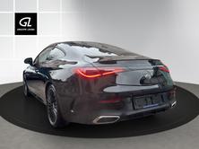 MERCEDES-BENZ CLE 200 Coupé 4Matic 9G-Tronic, Mild-Hybrid Benzin/Elektro, Neuwagen, Automatik - 4