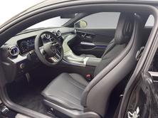 MERCEDES-BENZ CLE 200 Coupé 4Matic 9G-Tronic, Mild-Hybrid Benzin/Elektro, Neuwagen, Automatik - 5