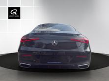 MERCEDES-BENZ CLE 200 Coupé 4Matic 9G-Tronic, Mild-Hybrid Benzin/Elektro, Neuwagen, Automatik - 5
