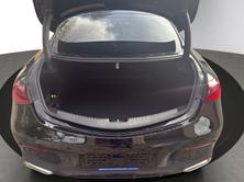 MERCEDES-BENZ CLE 200 Coupé 4Matic 9G-Tronic, Mild-Hybrid Benzin/Elektro, Neuwagen, Automatik - 6