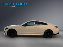 MERCEDES-BENZ CLE 200 Coupé 4MATIC, Hybride Leggero Benzina/Elettrica, Auto nuove, Automatico - 2