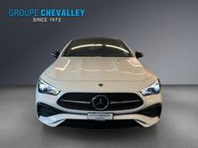 MERCEDES-BENZ CLE 200 Coupé 4MATIC, Hybride Leggero Benzina/Elettrica, Auto nuove, Automatico - 5