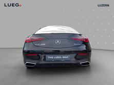 MERCEDES-BENZ CLE 200 Coupé 4Matic 9G-Tronic, Mild-Hybrid Benzin/Elektro, Neuwagen, Automatik - 4