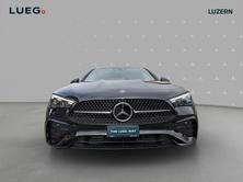 MERCEDES-BENZ CLE 200 Coupé 4Matic 9G-Tronic, Mild-Hybrid Benzin/Elektro, Neuwagen, Automatik - 6