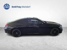 MERCEDES-BENZ CLE 200 4MATIC Coupé AMG Line, Mild-Hybrid Petrol/Electric, New car, Automatic - 6