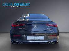 MERCEDES-BENZ CLE 200 Coupé 4Matic 9G-Tronic, Hybride Léger Essence/Électricité, Voiture nouvelle, Automatique - 5