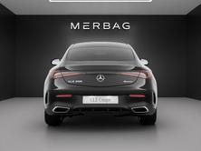 MERCEDES-BENZ CLE 200 Coupé 4Matic 9G-Tronic, Hybride Leggero Benzina/Elettrica, Auto nuove, Automatico - 4