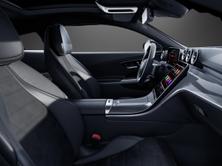 MERCEDES-BENZ CLE 200 Coupé 4Matic 9G-Tronic, Hybride Leggero Benzina/Elettrica, Auto nuove, Automatico - 7