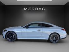 MERCEDES-BENZ CLE 200 Coupé 4M 9G-T, Mild-Hybrid Benzin/Elektro, Neuwagen, Automatik - 2