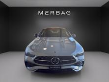 MERCEDES-BENZ CLE 200 Coupé 4M 9G-T, Mild-Hybrid Benzin/Elektro, Neuwagen, Automatik - 4