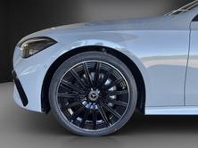 MERCEDES-BENZ CLE 200 Coupé 4M 9G-T, Mild-Hybrid Benzin/Elektro, Neuwagen, Automatik - 5