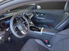 MERCEDES-BENZ CLE 200 Coupé 4M 9G-T, Mild-Hybrid Benzin/Elektro, Neuwagen, Automatik - 6