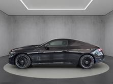 MERCEDES-BENZ CLE 200 Coupé AMG Line 4Matic 9G-Tronic Pano-, Hybride Léger Essence/Électricité, Occasion / Utilisé, Automatique - 3