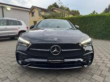 MERCEDES-BENZ CLE 200 Coupé AMG Line 9G-Tronic, Mild-Hybrid Benzin/Elektro, Occasion / Gebraucht, Automatik - 2