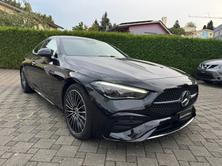 MERCEDES-BENZ CLE 200 Coupé AMG Line 9G-Tronic, Mild-Hybrid Benzin/Elektro, Occasion / Gebraucht, Automatik - 3