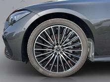 MERCEDES-BENZ CLE 200 AMG Line 4matic Coupé, Mild-Hybrid Petrol/Electric, Second hand / Used, Automatic - 3