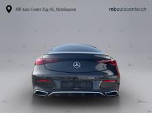 MERCEDES-BENZ CLE 200 AMG Line 4matic Coupé, Mild-Hybrid Petrol/Electric, Second hand / Used, Automatic - 5