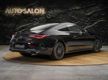 MERCEDES-BENZ CLE 200 AMG Line 4matic Coupé*Panorama*360 Ka, Benzin, Occasion / Gebraucht, Automatik - 5