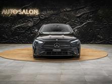 MERCEDES-BENZ CLE 200 AMG Line 4matic Coupé*Panorama*360 Ka, Benzin, Occasion / Gebraucht, Automatik - 7