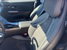 MERCEDES-BENZ CLE 200 Coupé AMG Line Night 9G-Tronic, Mild-Hybrid Benzin/Elektro, Occasion / Gebraucht, Automatik - 7