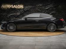 MERCEDES-BENZ CLE 200 Coupé AMG Line 9G-Tronic *Werksgarant, Essence, Occasion / Utilisé, Automatique - 2