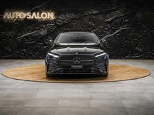 MERCEDES-BENZ CLE 200 Coupé AMG Line 9G-Tronic *Werksgarant, Essence, Occasion / Utilisé, Automatique - 7