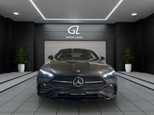 MERCEDES-BENZ CLE 200 Coupé 4Matic 9G-Tronic, Hybride Leggero Benzina/Elettrica, Auto dimostrativa, Automatico - 2