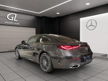 MERCEDES-BENZ CLE 200 Coupé 4Matic 9G-Tronic, Hybride Leggero Benzina/Elettrica, Auto dimostrativa, Automatico - 4