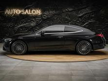 MERCEDES-BENZ CLE 220 d AMG Line Coupé 9G-Tronic *Werksgarantie*Panorama, Diesel, Occasion / Gebraucht, Automatik - 2