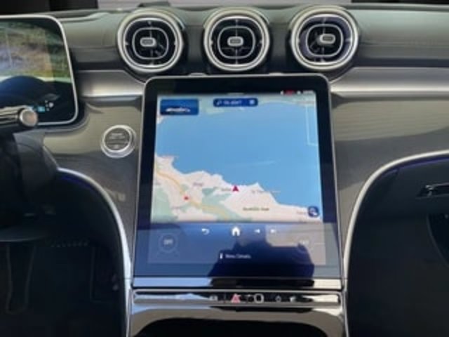 MERCEDES-BENZ CLE 300 Cabrio 4Matic 9G-Tronic, Mild-Hybrid Benzin/Elektro, Neuwagen, Automat - 6