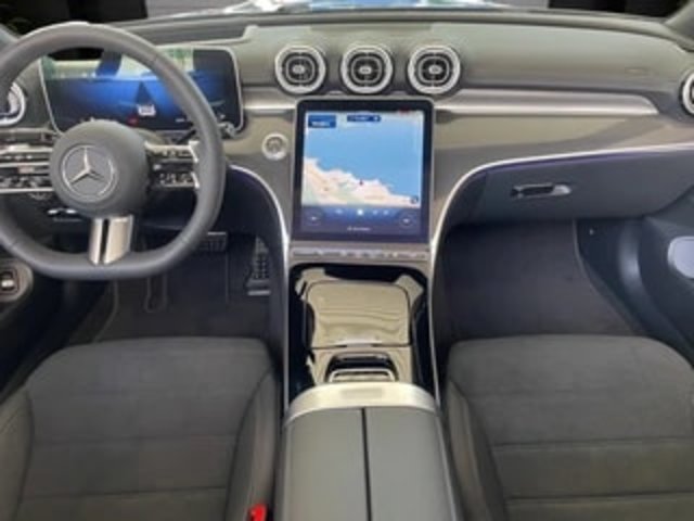 MERCEDES-BENZ CLE 300 Cabrio 4Matic 9G-Tronic, Mild-Hybrid Benzin/Elektro, Neuwagen, Automat - 7