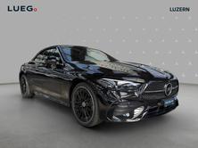 MERCEDES-BENZ CLE 300 Cabrio 4Matic 9G-Tronic, Hybride Leggero Benzina/Elettrica, Auto nuove, Automatico - 5