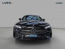 MERCEDES-BENZ CLE 300 Cabrio 4Matic 9G-Tronic, Hybride Leggero Benzina/Elettrica, Auto nuove, Automatico - 6