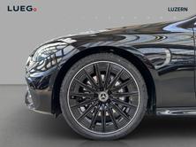 MERCEDES-BENZ CLE 300 Cabrio 4Matic 9G-Tronic, Hybride Leggero Benzina/Elettrica, Auto nuove, Automatico - 7