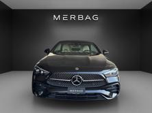 MERCEDES-BENZ CLE 300 4M Cabrio, Mild-Hybrid Benzin/Elektro, Neuwagen, Automatik - 2