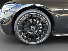 MERCEDES-BENZ CLE 300 4M Cabrio, Mild-Hybrid Benzin/Elektro, Neuwagen, Automatik - 7