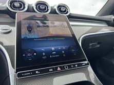 MERCEDES-BENZ CLE 300 AMG Line 4Matic Cabriolet, Mild-Hybrid Petrol/Electric, New car, Automatic - 6