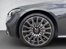 MERCEDES-BENZ CLE 300 AMG Line 4Matic Cabriolet, Mild-Hybrid Petrol/Electric, New car, Automatic - 7