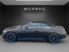 MERCEDES-BENZ CLE 300 4M Cabrio, Mild-Hybrid Petrol/Electric, New car, Automatic - 3