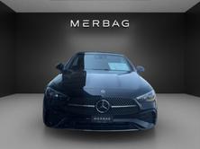 MERCEDES-BENZ CLE 300 4M Cabrio, Mild-Hybrid Petrol/Electric, New car, Automatic - 4