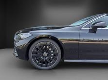 MERCEDES-BENZ CLE 300 4M Cabrio, Mild-Hybrid Petrol/Electric, New car, Automatic - 6