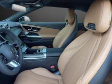 MERCEDES-BENZ CLE 300 4M Cabrio, Mild-Hybrid Petrol/Electric, New car, Automatic - 7