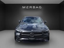 MERCEDES-BENZ CLE 300 4M Cabrio, Mild-Hybrid Petrol/Electric, New car, Automatic - 2
