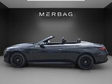 MERCEDES-BENZ CLE 300 4M Cabrio, Mild-Hybrid Petrol/Electric, New car, Automatic - 3